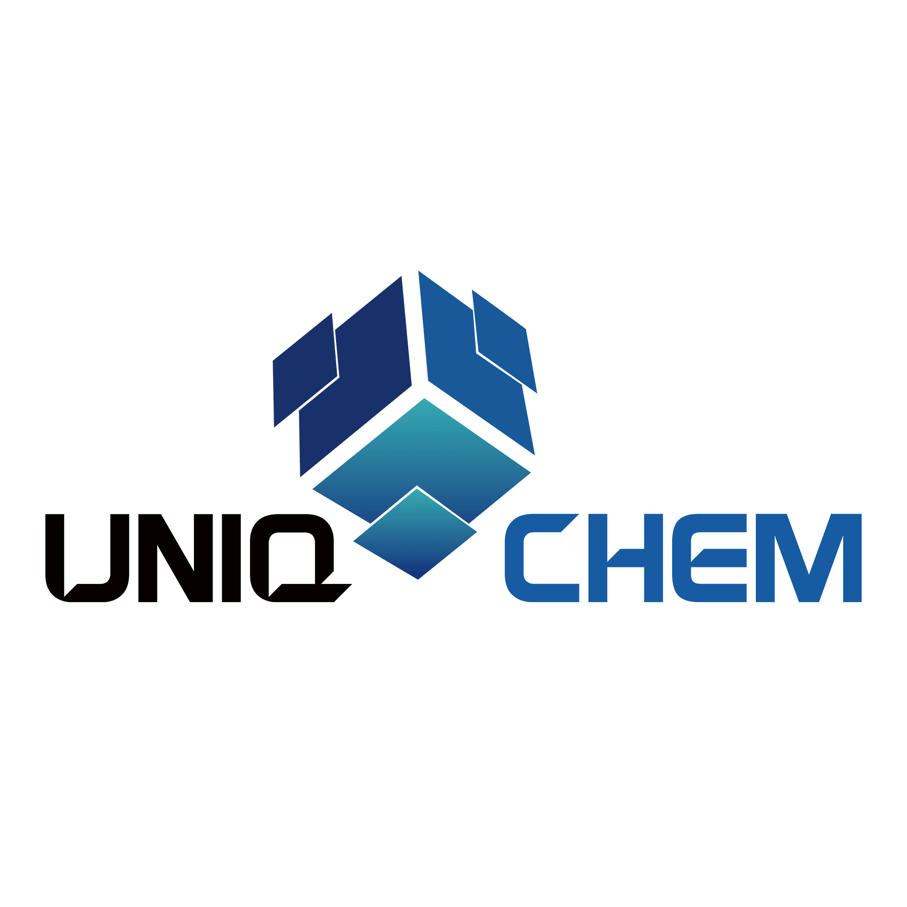 UNIQCHEM UK Co., Ltd._logo